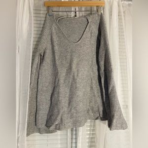 Gap hooded sweater